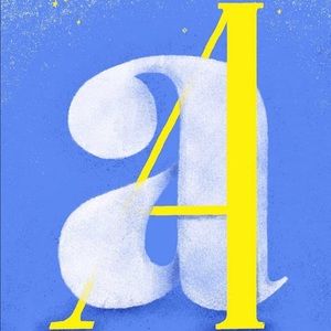 Meet your Posher, Anabel